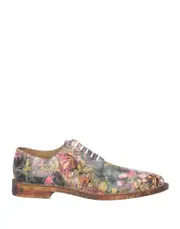 [COMME DES GARÇONS] COMME des GARÇONS Lace-up shoes - Item 17916132