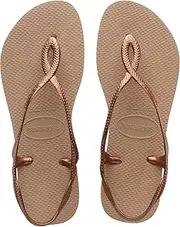 [havaianas] Women's