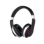 Wireless Headphones Bluetooth Headset Foldable Stereo Gaming Earphones