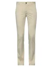 [CAMOUFLAGE AR AND J.] CAMOUFLAGE AR AND J. Pants - Item 13942932