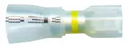 National Standard Parts - OS69-10-250F-PK - (Pack of 10)