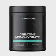 [Emrald Labs] Emrald Labs - Creatine Monohydrate