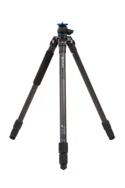 GoPlus Classic Series 1 Carbon Fibre 3S Twist