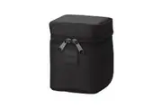 Sigma LS-205L Soft Camera Lens Case Bag for 14mm f/1.8 DG HSM Art