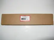 Bell & Gossett 1/2 ATF-12 Airtrol Tank Fitting