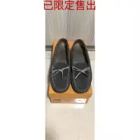 在飛比找蝦皮購物優惠-［專櫃真品］TOD’S 麂皮豆豆鞋