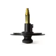 Primex 82122 ORB Lift/Turn Oversize Unv