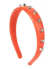 [RED(V)] RED(V) Hair accessories - Item 31036773