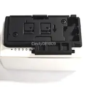 Original NEW For Canon EOS 750D 760D Rebel T6i T6s Battery Door Lid Cover Cap