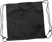 ULTECHNOVO Ski Helmet Storage Bag Motorcycle Helmet Backpack Thick Portable Outdoor Rainproof Dustproof Travel
