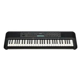 Yamaha 電子琴 PSR-E283