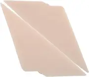 Vinyl Wrap Installation Kit Window Film Tool Set Squeegee Decal Applicator Tool for Car Window Tinting