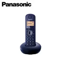 在飛比找樂天市場購物網優惠-【福利品有刮傷】Panasonic 國際牌數位DECT 無線