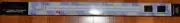 96 watt linear 10K/420 Actinic Smart Lamp P/C bulb