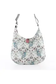 Tied Up Bag--BSI-5TU