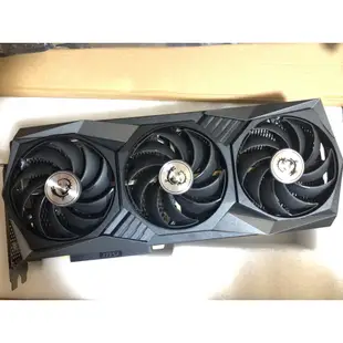 二手極新顯示卡 非礦卡 華碩 ASUS ROG RTX3080 白卡 鋼彈 另售 3080魔龍 ROG2060S 太陽神