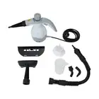 1100W Portable Electric Steam Cleaner Multi-Purpose Handheld Sprayer Steamer AU*