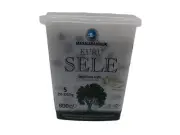 Marmarabirlik Natural Black Olives 28.75 oz No Preservatives Made in Turkey