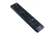 Universal TV Remote Control For Panasonic LCD LED Smart HDTV Plasma UHD