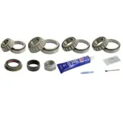 DRK308 C200 IFS Front Differential Bearing Kit Jeep Commander & XK '06-'10