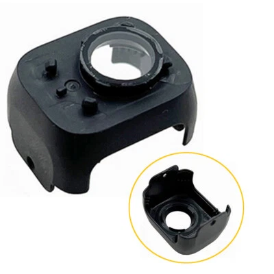 Gimbal Camera Frame Cover w/ Lens Accessories For DJI Mini 3/Mini 3 PRO Drone