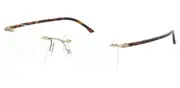 SEVENTH STREET-7A 078-J5G-5517-GLASSES FRAMES