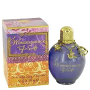 Wonderstruck Women's Perfume By Taylor Swift 3.4oz/100ml Eau De Parfum Spray