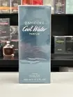 Davidoff Cool Water Parfum for Men 3.3 Oz / 100ml