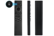 Samsung TV Remote Smart TV Remote Replacement