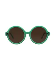 [MINI RODINI] MINI RODINI Sunglasses - Item 31057444