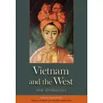 VIETNAM AND THE WEST