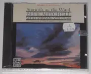 BLUE MITCHELL "SMOOTH AS THE WIND" CD ORIGINAL JAZZ CLASSICS NEW SEALED