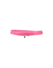 [MCQUEEN] MCQUEEN Belts - Item 46917582