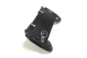 4 in 1 Mobile Phone Gamepad Joystick Gamer Controller Phone Holder For Smart Phone