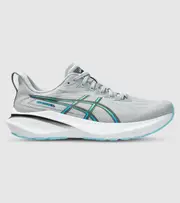 Asics Gt-2000 13 Mens