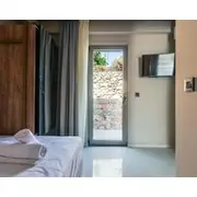 Holiday House Roumeli For 1 - 7 Persons With 4 Bedrooms - Holiday House