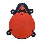 Distance Sensor LDS for MI 1S 1St SDJQR01RR Robot Vacuum Cleaner Sweeper9969