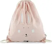 Trixie Unisex Kid's Drawstring Bag One Size