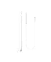 Huawei Matepad Pro Matepad Matebook E M-pencil 2 White Kit Stylus TouchPen