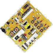 UE40D5003 UN40D5003BFXZA UA55D7000LJ UE55D6500 UA46D6600WJ UA55D8000 UE55D6530, Compatible for Samsung, Power Board BN44-00428A PD55B2_SSM