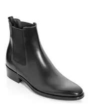 To Boot New York Men's Erikson Chelsea Boot