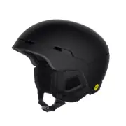 POC Obex Mips Ski Helmet 2025