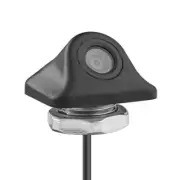 Car Rear View Backup Camera Reverse Parking Night Vision 170° Wide Waterproof