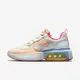 Nike Wmns Air Max Verona [DJ5054-813] 女鞋 運動 休閒 緩震 氣墊 舒適 穿搭 橘