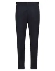[CELLAR DOOR] CELLAR DOOR Pants - Item 30318014