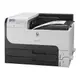 HP LaserJet 700 M712dn A3 雙面雷射印表機