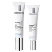 La Roche-Posay Anti-Wrinkle Firming Set