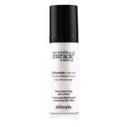 Philosophy Anti-Wrinkle Miracle Worker Eye+ Line-Correcting Eye Cream 15ml/0...