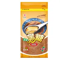 在飛比找蝦皮商城優惠-【日正食品】黑糖1000g