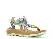 Woman's Sandals Merrell Speed Fusion Sandal